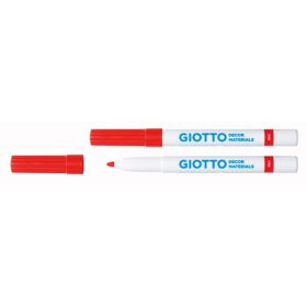 GIOTTO DECOR materials, 6 Stk.-image