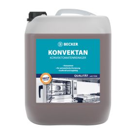 KONVEKTAN, 5 Liter-image