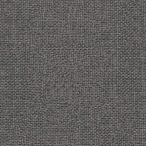 Confine FL833