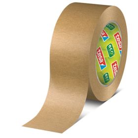 tesapack® Packband Papier Standard-image