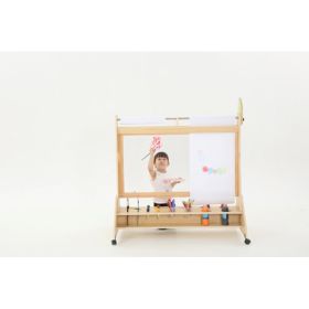 Mobile Maltafel-image