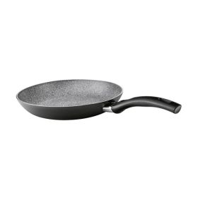 Pfanne Bologna Granitium, Ø 24 cm-image