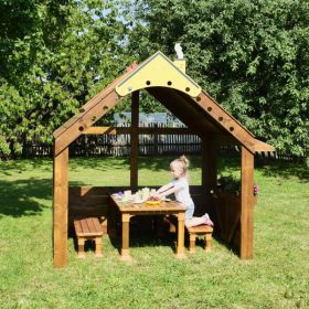 Outdoor-Spielhaus-image