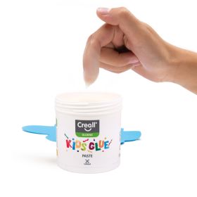 Creall Kids Glue Paste, 100 g-image