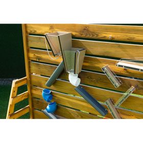 Sandspiel-Wand-image