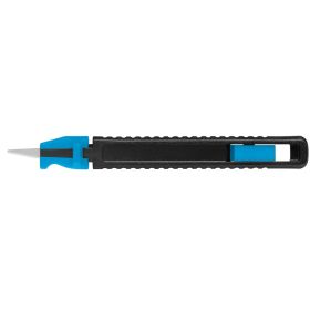 Entgratemesser Trimmex Cuttograf inkl. Klinge-image