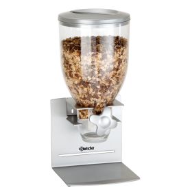 Cerealienspender, 1-fach-image