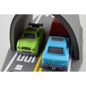 BIO Car-Set, 12-tlg.-image