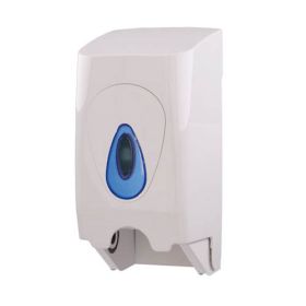 2-Rollenspender PQDuo PLUS-image