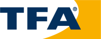 TFA-DOSTMANN