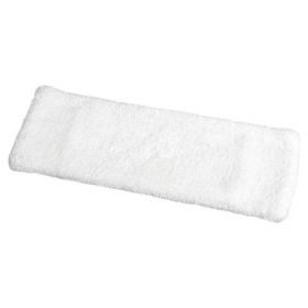 Trockenwischmopp Sprint Ceran, 40 cm-image
