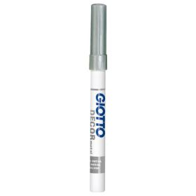 GIOTTO DECOR METALLIC, 25 Stk.-image