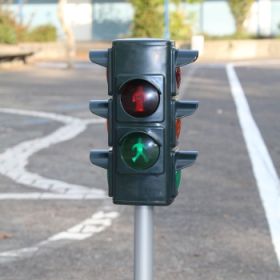 Ampel-image