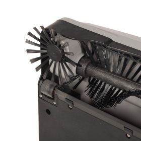 Sprintus Akkukehrmaschine Medusa mit 1 Akku-image