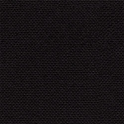 Black AD055