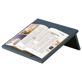 Tischrednerpult der Serie RP 6 B/H/T: 50x12,5x40 cm-image