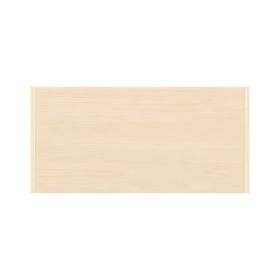Hängeschrank 44-80, 2 Fächer-image