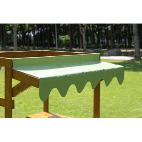 Outdoor Kiosk-image