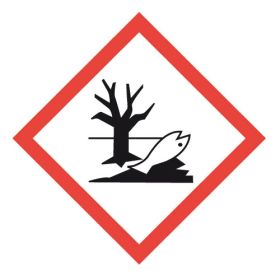 Franko-Cid Plus, 1 Liter-image