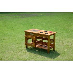 Outdoor Barbecue-Station-image
