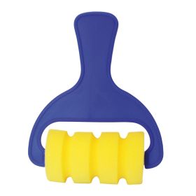 Fantasie Farbroller, 4er Set-image