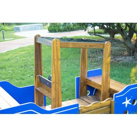Outdoor-Fischer-Boot-image