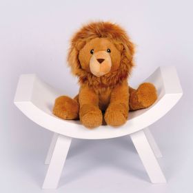 Gewichtstier Löwe Ludwig, 1,3 kg-image