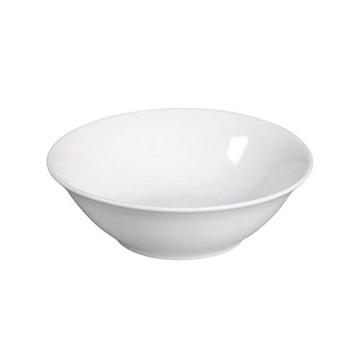 Schale Classico, Ø 18 cm, 6 Stück-image