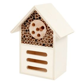 Insektenhotel-image