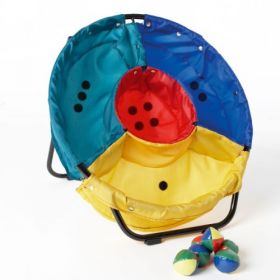 Wurfspiel-image