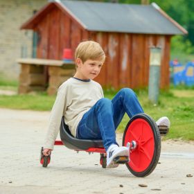 Winther Challange Maxi FunRacer-image