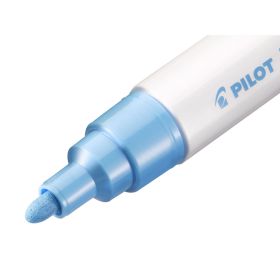 Pintor Marker M Pastell, 6er-Set-image