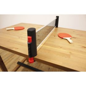 Tischtennis To-Go-image