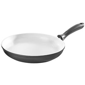 Bratpfanne Oslo, Ø 24 cm, H 4,5 cm-image