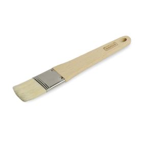 Backpinsel, 1,5 Zoll-image