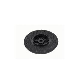 2x Pad-Treibteller für Sprintus MoviX-image