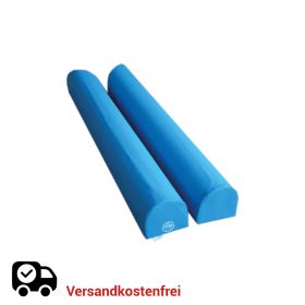 Rückenpolster-Set-image