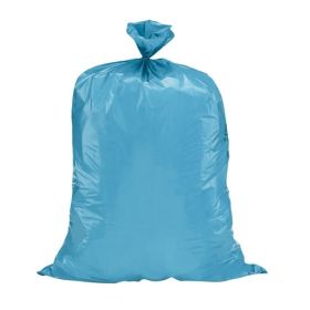 Müllsäcke, 70 Liter, Rolle mit 25 Stk.-image