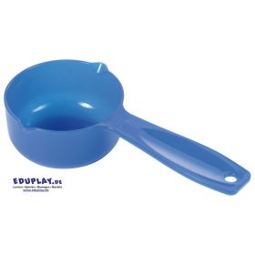Messlöffelset 5-tlg.-image