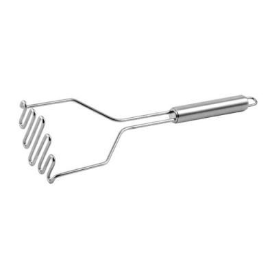 Kartoffelstampfer, 30 cm-image
