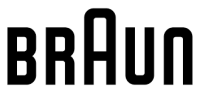 Braun