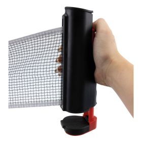 Tischtennis To-Go-image