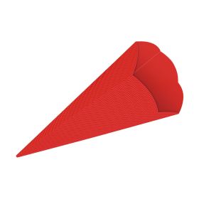 3-D-Schultüten, 68 cm-image