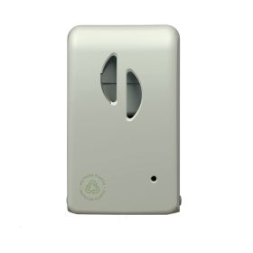 Sensor-Schaumseifenspender Simply ECO3®, 500 ml-image