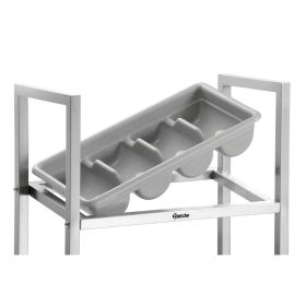 Besteckwagen TBST199-image