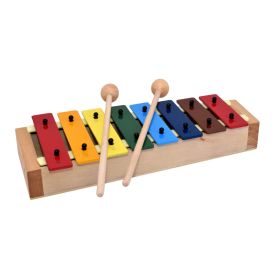 Instrumenten Set für den Kindergarten, 31-tlg.-image
