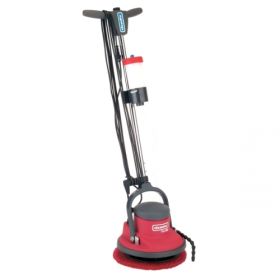 Einscheibenmaschine FloorMac-image