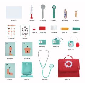 Doktor-Set-image