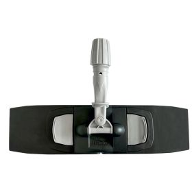 V-Klapphalter EcoBlack 50 cm-image