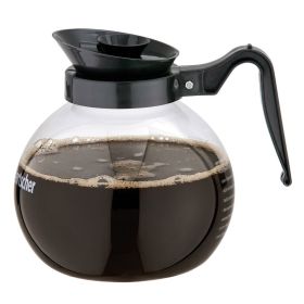 Glaskanne 1,8 Liter-image